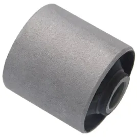 tuleja-wahacza-wzdluznego-tyl-daihatsu-terios-2007-2008-2009-2010-2011-2012