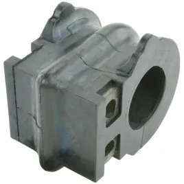 tuleja-stabilizatora-przod-d26-nissan-maxima-vii-2009-2010-2011-2012-2013
