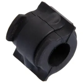 tuleja-stabilizatora-przod-d21-nissan-almera-tino-2000-2001-2002-2003-2004