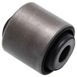 tuleja-zwrotnicy-tylnej-osi-acura-tsx-2003-2004-2005-2006-2007-2008
