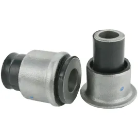 tuleja-lacznika-stabilizatora-przod-kpl-nissan-cube-2006-2007-2008-2009