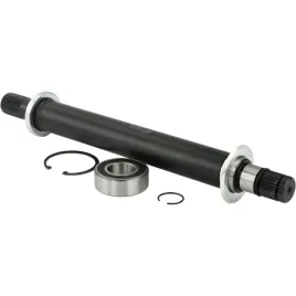 polos-prawa-28x430x28-kia-optima-2010-2011-2012-2013-2014-2015