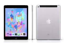 tablet-apple-ipad-6-gen-cellular-128gb-a1954-space-gray-stan-bardzo-dobry