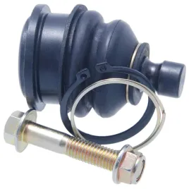 sworzen-wahacza-przod-gora-chevrolet-s10-blazer-2001-2002-2003-2004-2005