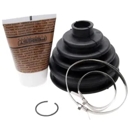 zestaw-oslony-przegubu-89-5x86x24-bmw-x5-e53-2001-2002-2003-2004-2005-2006