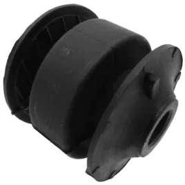 tuleja-drazka-tyl-wzdluznego-mazda-626-v-1997-1998-1999-2000-2001-2002