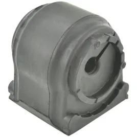 tuleja-tyl-stabilizatora-d17-mercedes-sprinter-2011-2012-2013-2014-2015