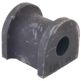 tuleja-tyl-stabilizatora-d13-honda-cr-v-ii-2002-2003-2004-2005-2006-2007