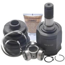 przegub-wewnetrzny-tyl-22x35x25-hyundai-santa-fe-ii-2008-2009-2010-2011