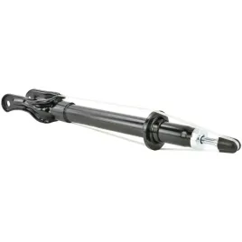 amortyzator-przedni-gas-twin-tube-jeep-grand-cherokee-2014-2015-2016-2017