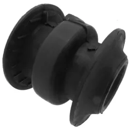 tuleja-drazka-tyl-wzdluznego-mazda-626-v-1997-1998-1999-2000-2001-2002