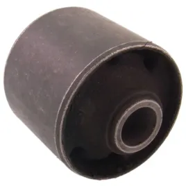 tuleja-drazka-tyl-wzdluznego-daihatsu-taruna-1999-2000-2001-2002-2003-2004