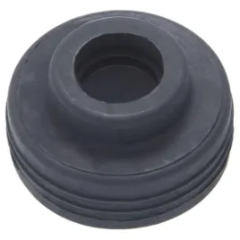 tuleja-dyferencjalu-daihatsu-terios-1998-1999-2000-2001-2002-2003-2004-2005