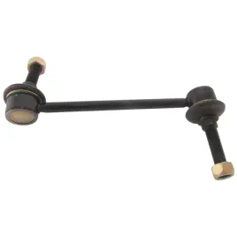 lacznik-przedni-stabilizatora-mercedes-gl-class-2007-2008-2009-2010-2011