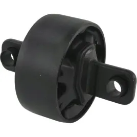 tuleja-lewy-wahacza-wzdluznego-tyl-kia-sorento-ii-2010-2011-2012-2013-2014