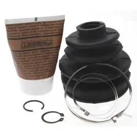 zestaw-oslony-przegubu-79x97-5x23-7-toyota-celica-1990-1991-1992-1993-1994
