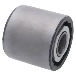 tuleja-tylna-wahacza-przod-volvo-c30-2007-2008-2009-2010-2011-2012-2013