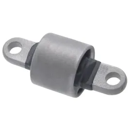 tuleja-drazka-przod-gora-mazda-eunos-800-1995-1996-1997-1998-1999-2000-2001