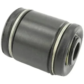 tuleja-zwrotnicy-tylnej-osi-chevrolet-epica-2006-2007-2008-2009-2010-2011