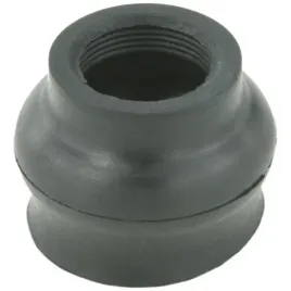 zestaw-naprawczy-wahacza-toyota-dyna-250-1996-1997-1998-1999-2000-2001-2002