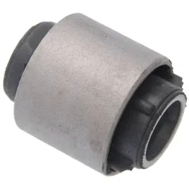 tuleja-drazka-tyl-wzdluznego-mazda-323-protege-vi-1999-2000-2001-2002-2003