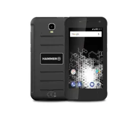 smartfon-myphone-hammer-active-2g-1-8gb-4-70-czarny-or-stan-bardzo-dobry