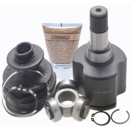 przegub-wewnetrzny-34x40x26-ford-mondeo-iii-2001-2002-2003-2004-2005-2006