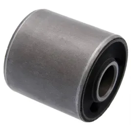 tuleja-tylna-wahacza-przod-chevrolet-tosca-2006-2007-2008-2009-2010-2011