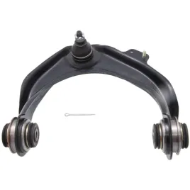 wahacz-przedni-gorny-prawy-honda-accord-vi-1997-1998-1999-2000-2001-2002