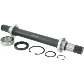 polos-lewa-27x353x27-honda-hr-v-1999-2000-2001-2002-2003-2004-2005