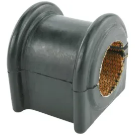 tuleja-tyl-stabilizatora-d23-dodge-jc-2009-2010-2011-2012-2013-2014-2015