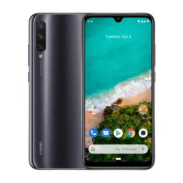 smartfon-xiaomi-mi-a3-4-64gb-dual-sim-lte-czarny-or-stan-bardzo-dobry