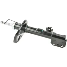 amortyzator-przedni-lewy-gas-twin-tube-toyota-rav-4-i-1997-1998-1999-2000