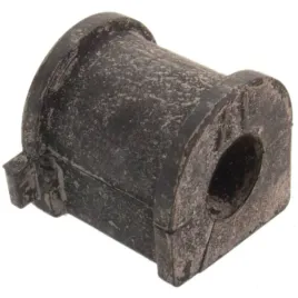 tuleja-tyl-stabilizatora-d17-toyota-celica-vi-1994-1995-1996-1997-1998-1999