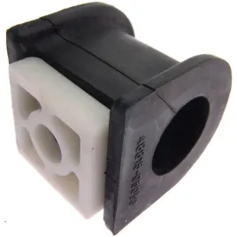 tuleja-stabilizatora-przod-d23-toyota-corona-1997-1998-1999-2000-2001-2002