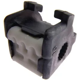 tuleja-tyl-stabilizatora-d16-toyota-corona-1997-1998-1999-2000-2001-2002