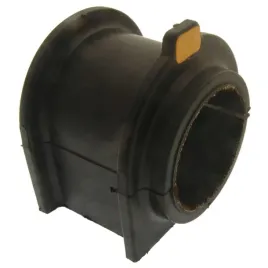 tuleja-stabilizatora-przod-d42-7-lexus-lx-iii-2007-2008-2009-2010-2011-2012