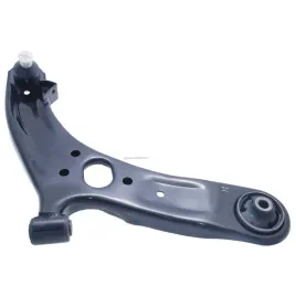 wahacz-przedni-prawy-hyundai-accent-i25-iv-2011-2012-2013-2014-2015-2016
