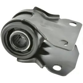 tuleja-tylna-wahacza-przod-lewego-ford-usa-fusion-2007-2008-2009-2010-2011