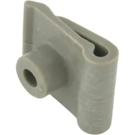 klip-mazda-323-s-v-1992-1993-1994-1995-1996-1997-1998-1999-2000