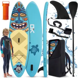 deska-sup-do-plywania-pompowana-paddle-aquasurf-275cm-full-zestaw