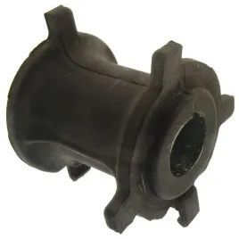 tuleja-tyl-stabilizatora-d25-toyota-land-cruiser-2009-2010-2011-2012-2013