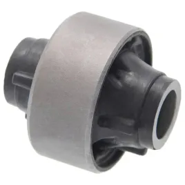 tuleja-tylna-wahacza-przod-toyota-aygo-2007-2008-2009-2010-2011-2012-2013
