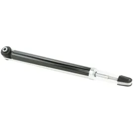 amortyzator-tyl-gas-twin-tube-hyundai-click-2003-2004-2005-2006-2007-2008