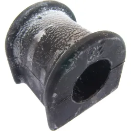 tuleja-stabilizatora-przod-d23-toyota-camry-v-2001-2002-2003-2004-2005-2006