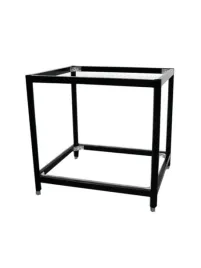 podstawa-do-pieca-do-pizzy-basic-xxl-66-12-pizz-hendi-227206