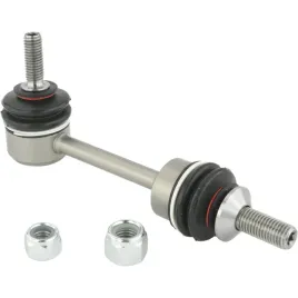 lacznik-tyl-stabilizatora-bmw-6-e63-2003-2004-2005-2006-2007-2008-2009-2010