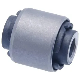 tuleja-drazka-tyl-honda-lagreat-mpv-2004-2005-2006-2007-2008-2009-2010