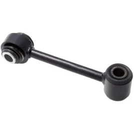 lacznik-przedni-stabilizatora-toyota-avensis-1998-1999-2000-2001-2002-2003