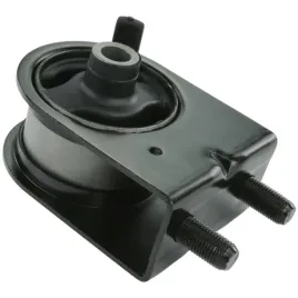 poduszka-silnika-przednia-mt-mazda-626-v-1997-1998-1999-2000-2001-2002